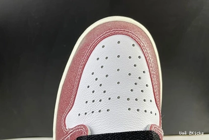 Comfortable 100 DA2728 1 217 Air Trophy Room x High Jordan OG 0827